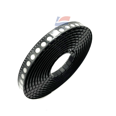 YJJ Wärmeleitfähigkeitsgassensor MTCS2601 zur Leck- oder Druckerkennung MTCS-2601