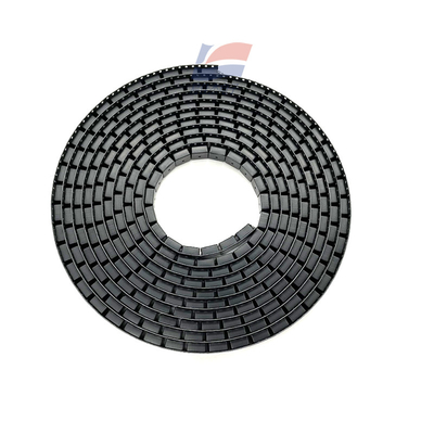 YJJ Wärmeleitfähigkeitsgassensor MTCS2601 zur Leck- oder Druckerkennung MTCS-2601
