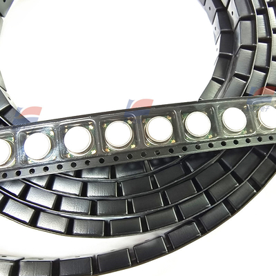 YJJ Wärmeleitfähigkeitsgassensor MTCS2601 zur Leck- oder Druckerkennung MTCS-2601
