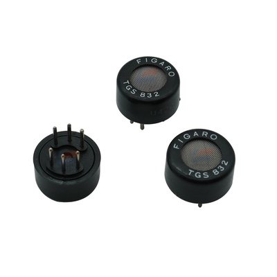 TGS813 Brennstoffgassensor Langlebig und niedriger Energieverbrauch