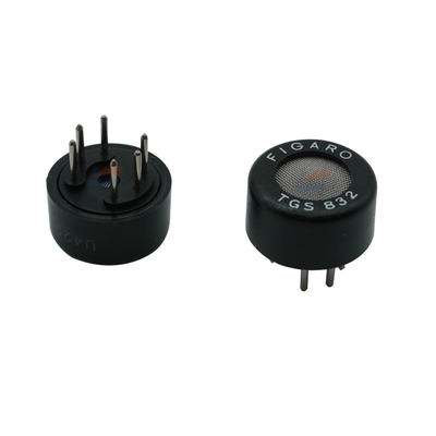 TGS813 Brennstoffgassensor Langlebig und niedriger Energieverbrauch