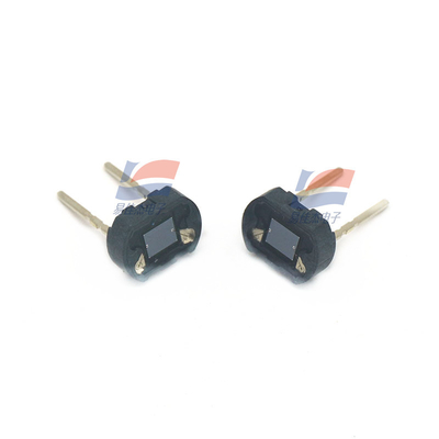 YJJ S16838-01MS Siliziumphotodiode wird im sichtbaren Licht bis zum nahen Infrarotband verwendet