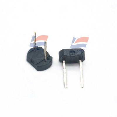 YJJ S16838-01MS Siliziumphotodiode wird im sichtbaren Licht bis zum nahen Infrarotband verwendet