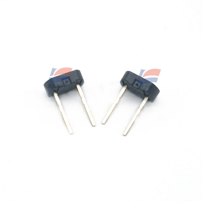 YJJ S16838-01MS Siliziumphotodiode wird im sichtbaren Licht bis zum nahen Infrarotband verwendet