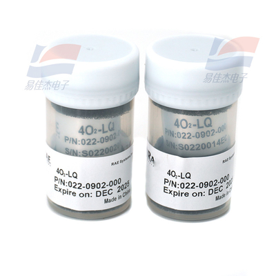 022-0902-000 4O2-LQ Sauerstoffgassensor für die Detektion der 4R-Serie in industriellen Anwendungen