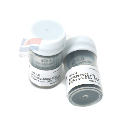 022-0902-000 4O2-LQ Sauerstoffgassensor für die Detektion der 4R-Serie in industriellen Anwendungen