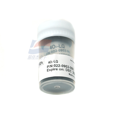 022-0902-000 4O2-LQ Sauerstoffgassensor für die Detektion der 4R-Serie in industriellen Anwendungen