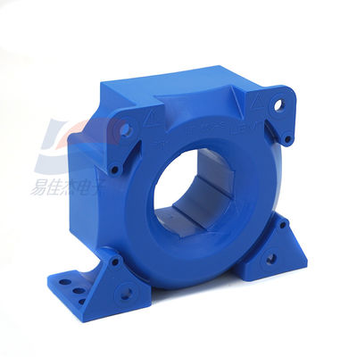 LF505-S SP13 Hall-Effekt geschlossener Schleifstromsensor Wechselstrom und Gleichstrom