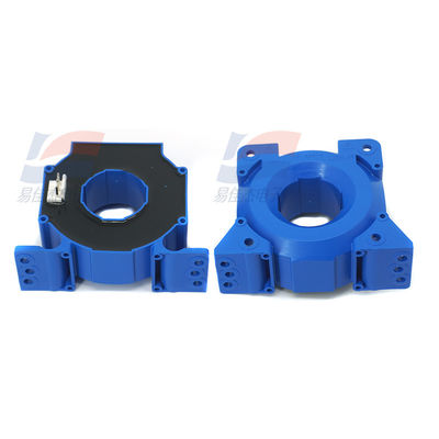 LF505-S SP13 Hall-Effekt geschlossener Schleifstromsensor Wechselstrom und Gleichstrom