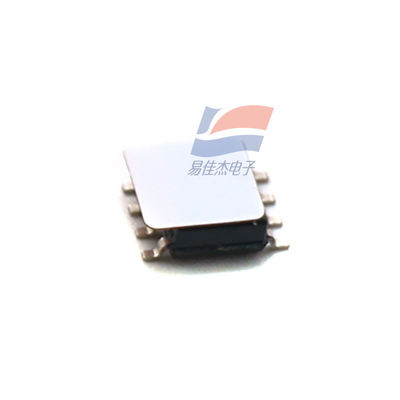 YJJ HIH-5031-001 HIH5031-001 Kleinkinder Inkubator Kühlgerät amerikanischer Feuchtigkeitssensor