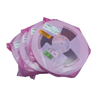 YJJ HIH-5031-001 HIH5031-001 Kleinkinder Inkubator Kühlgerät amerikanischer Feuchtigkeitssensor