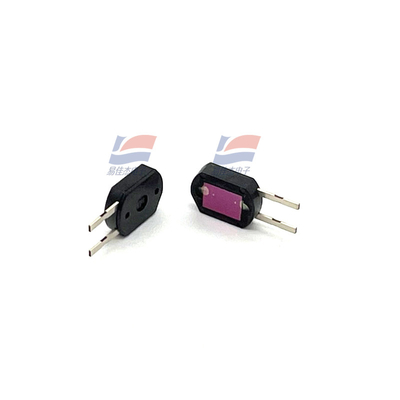YJJ Siliziumfotodiode S6428-01 S6429-01 S6430-01RGB Farbsensor für die Empfindlichkeit Wellenlänge 400 bis 540 Nm