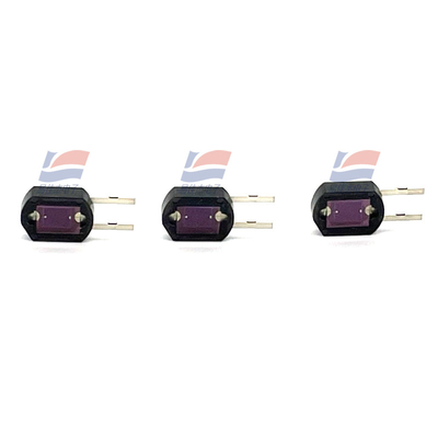 YJJ Siliziumfotodiode S6428-01 S6429-01 S6430-01RGB Farbsensor für die Empfindlichkeit Wellenlänge 400 bis 540 Nm
