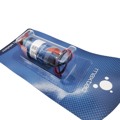 YJJ MAX250B MAX-250B MAX250A MAX250EM Medizinische Industrie und Unterwasseratmung Sauerstoffsensor 0~100%O2