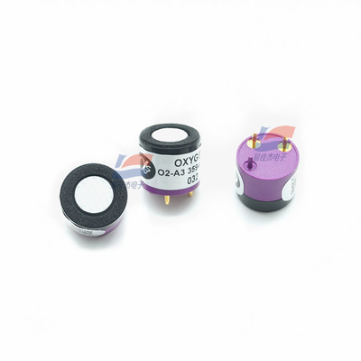 YJJ O2-A2 O2-A3 Sauerstoffsensor für Kohlebergbau, Stahl, Petrochemie, medizinischer Sauerstoffalarm, Gasanalysator