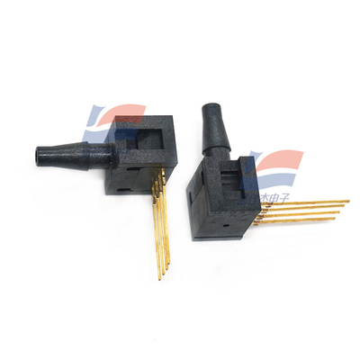 YJJ 15psi Drucksensor 26PCCFA6D für vollautomatische Bewässerungsanlagen