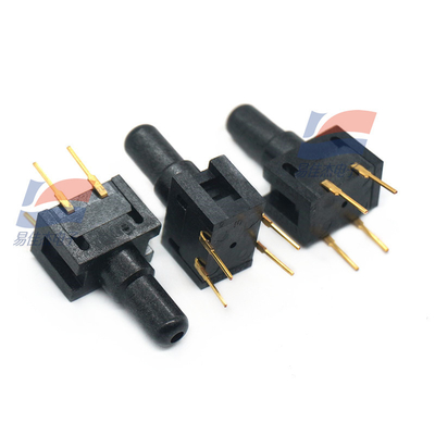 YJJ 15psi Drucksensor 26PCCFA6D für vollautomatische Bewässerungsanlagen