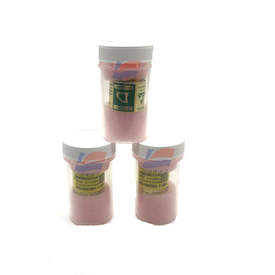 YJJ Nicht-dispergierender Infrarot-Kohlendioxid-Gassensor MSH-P-HCP/NC/5/VP