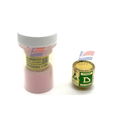 YJJ Nicht-dispergierender Infrarot-Kohlendioxid-Gassensor MSH-P-HCP/NC/5/VP