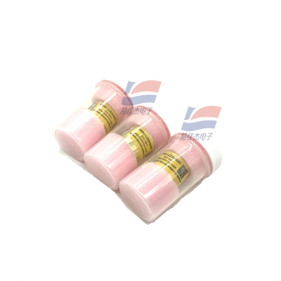 YJJ Nicht-dispergierender Infrarot-Kohlendioxid-Gassensor MSH-P-HCP/NC/5/VP