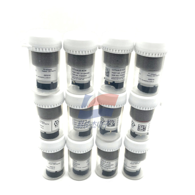 YJJ Kohlenmonoxid-CO-Gas-Sensor für Kohlebergwerke 4CM 2112B2055R