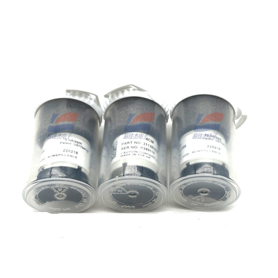YJJ Kohlenmonoxid-CO-Gas-Sensor für Kohlebergwerke 4CM 2112B2055R