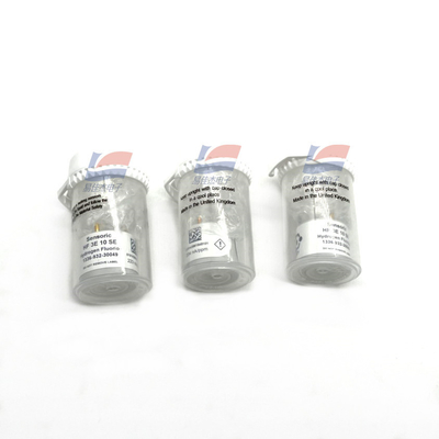 YJJ H2 3E 4% Hochpräzisions-elektrochemischer Wasserstoffsensor 0-4% Bereich mit Empfindlichkeitsbereich 1 NA/ppm ± 0,5 NA/ppm