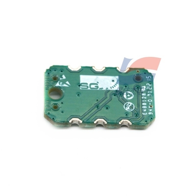YJJ MICS-5524 MICS-2714 MICS-5914 Gassensor für Luftmelder