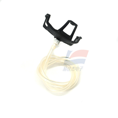 Modell YJ 10089321 Kalibrierkappe für Gasprüfzubehör
