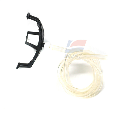 Modell YJ 10089321 Kalibrierkappe für Gasprüfzubehör