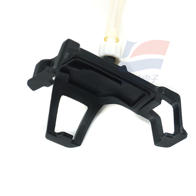 Modell YJ 10089321 Kalibrierkappe für Gasprüfzubehör