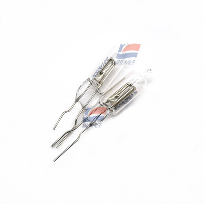 YJJ R9533 UV- und Flammmelder mit 280 V Versorgungsspannung