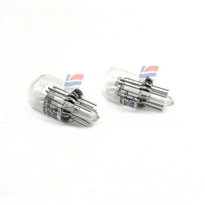 YJJ R9533 UV- und Flammmelder mit 280 V Versorgungsspannung