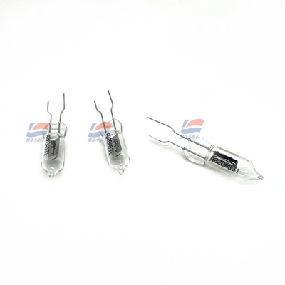 YJJ R9533 UV- und Flammmelder mit 280 V Versorgungsspannung