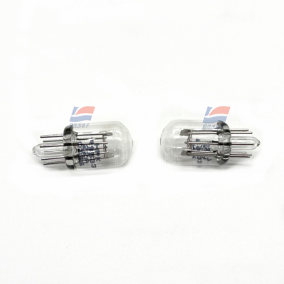 YJJ R9533 UV- und Flammmelder mit 280 V Versorgungsspannung