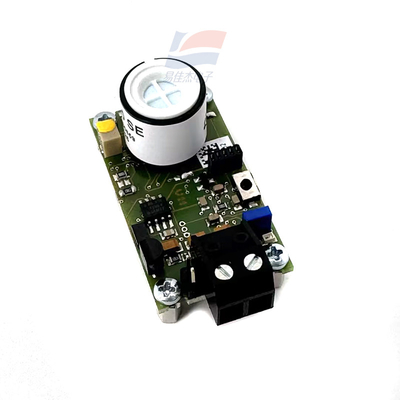 YJJ 1336-932-30659 HF 3E 10 SE Wasserstofffluorid (HF) Gassensormodul Sender