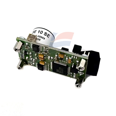 YJJ 1336-932-30659 HF 3E 10 SE Wasserstofffluorid (HF) Gassensormodul Sender