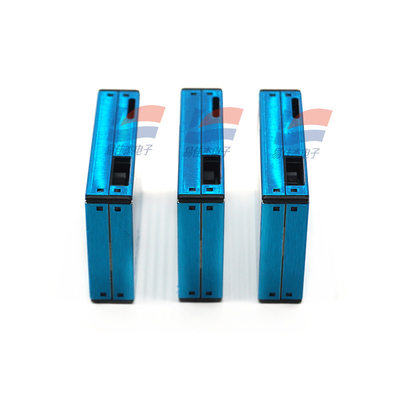 YJ PMSA003-A Laser-Partikelkonzentrationssensor pm2,5