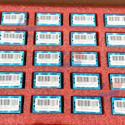 YJ PMSA003-A Laser-Partikelkonzentrationssensor pm2,5
