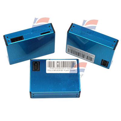 YJ PMSA003-A Laser-Partikelkonzentrationssensor pm2,5