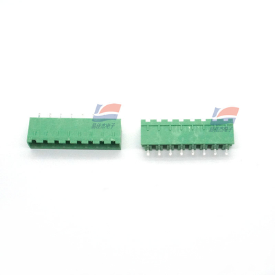 YJJ SPTAF1/6-3 5-IL 1861975 PCB-Terminalanschluss Steckdosen und Steckdosen