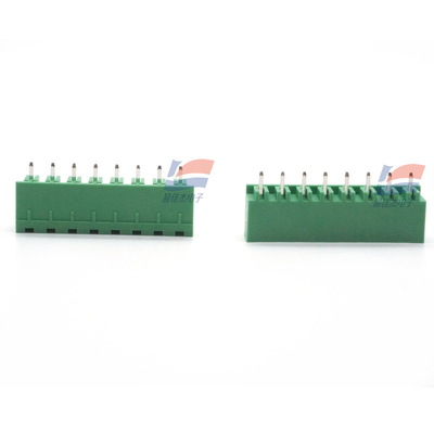YJJ SPTAF1/6-3 5-IL 1861975 PCB-Terminalanschluss Steckdosen und Steckdosen