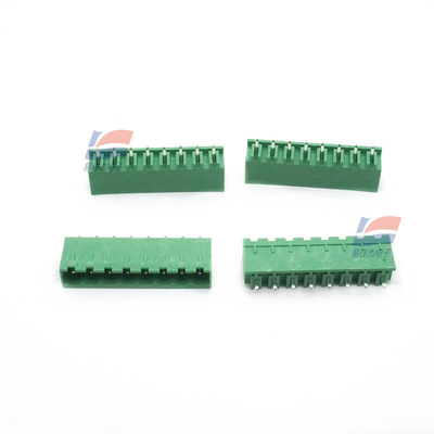 YJJ SPTAF1/6-3 5-IL 1861975 PCB-Terminalanschluss Steckdosen und Steckdosen