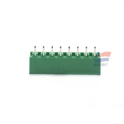 YJJ SPTAF1/6-3 5-IL 1861975 PCB-Terminalanschluss Steckdosen und Steckdosen