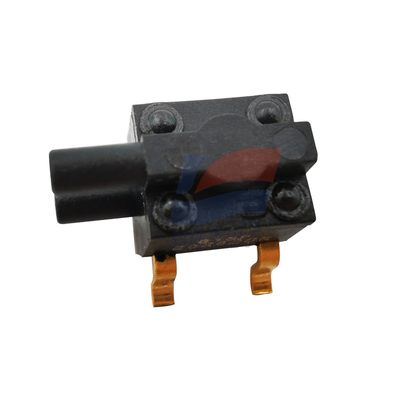 YJJ 26PC01SMT 26PC05SMT 26PC15SMT Drucksensoren zusammengesetzten Typs mit / 6,89 KPa Arbeitsdruckbereich