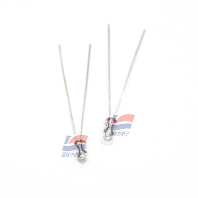 YJJ HSL 5 115 S Infrarotlichtquelle (niedrigfrequente elektrische Modulation) für den NDIR-Infrarot-Absorptionsgasdetektor