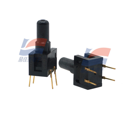 YJJ 26PCCFA2G Atmungsinstrument Druckmessgerät 0 bis 15psi Trigger-Schnittstellendrucksensor