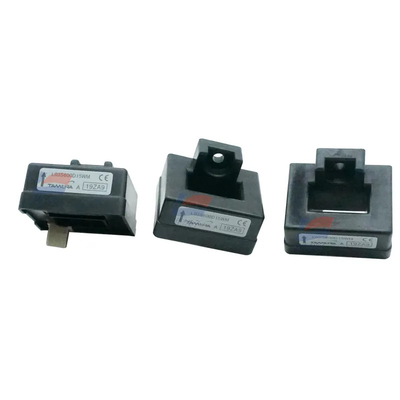 YJJ L03S600D15WM 10μs 20mA bidirektionale ± 1% 600A A Hall-Stromsensor ist in der Basis installiert