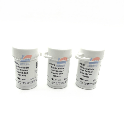 YJJ PM143-000 Methan-Brenngas-Sensor Grubensicherheitsausrüstung 4P-90 4P-90C
