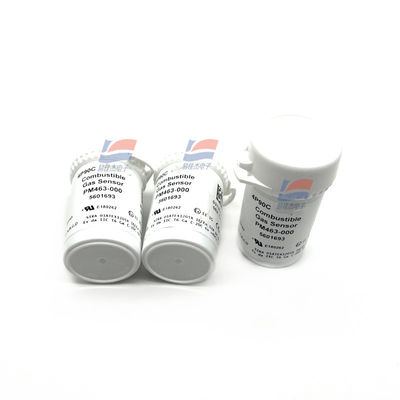YJJ PM143-000 4P-90 4P-90C Methan-Gas-Sensor für brennbare Gase, Gruben-Sicherheitsausrüstung